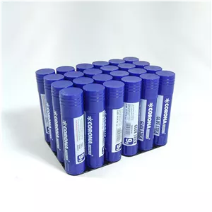 چسب ماتیکی کرونا 9 گرمی