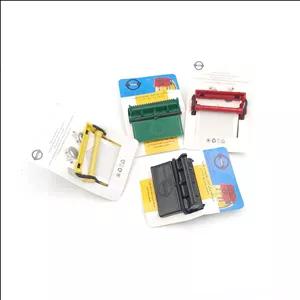 چسب کش کشی etc