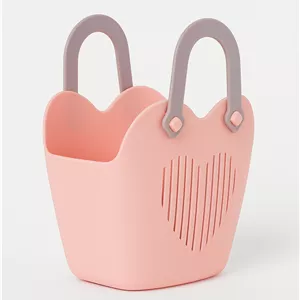 جا اسکاچی و تنقلات‌خوری مدل زنبیل سورپرایز گالری