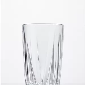 لیوان زنگان مدل لیون بسته ۶ عددی | شیک و مقاوم