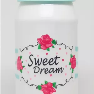 بانکه فانتزی سوییت دریم سایز بزرگ | طراحی خاص