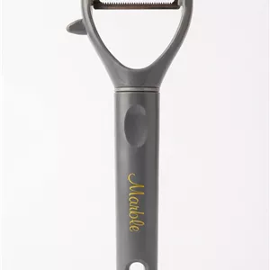 پوست کن ماربل | پوست‌کنی آسان میوه و سبزیجات – سورپرایز گالری