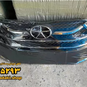 جلوپنجره جک S3