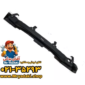 دیاق سپر عقب j7