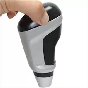 سردنده اسپرت C3 استیل