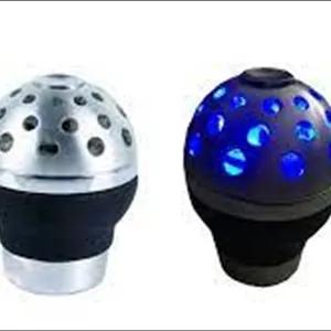 سر دنده چراغ دار momo