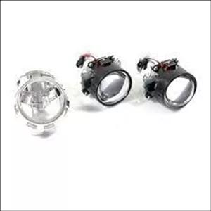 لنز هدلایت دار P3T