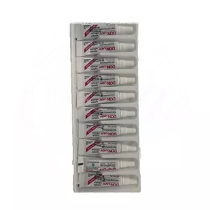 چسب دان کوچک DON