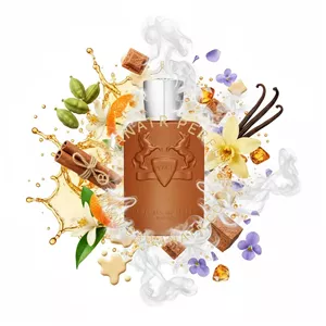 ادکلن مارلی آلتیر - رایحه‌ای لوکس و خاص