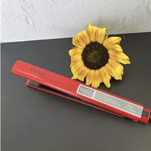 اتومو حرفه ای مک استایلر مدل دیجیتال MAC-2024