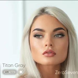 لنز زیروسون کد 405