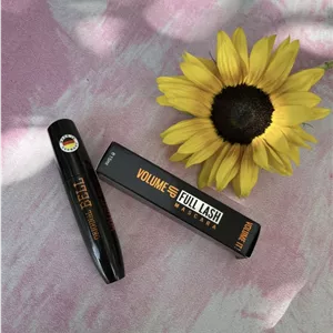 ریمل بل فول لش