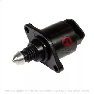 استپر موتور جهان پارت مناسب برای تیبا