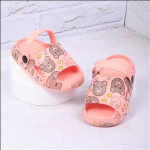 دمپایی مدل ناتا اسپرت