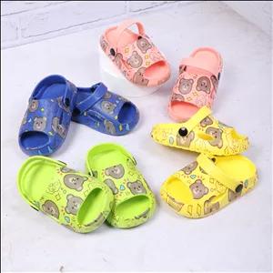 دمپایی مدل ناتا اسپرت