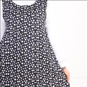 ساحلی چند طرح زنانه