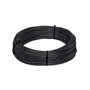 سیم آرماتور بندی نرم فابریک نمره 2.5