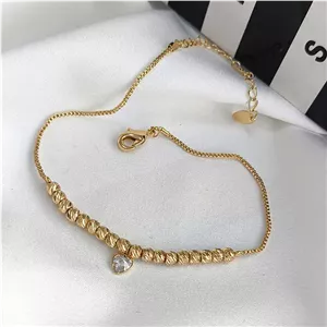 پابند آلبرنادو قلب آویز YSX