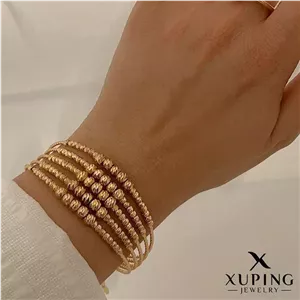 تکدست آلبرنادو ژوپینگ