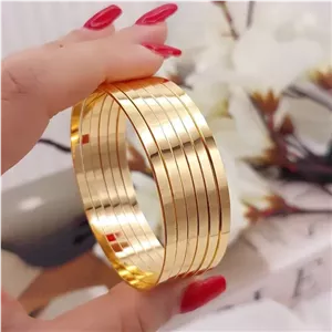 النگو آینه ای 3میل YSX