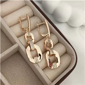گوشواره هرمس ژوپینگ