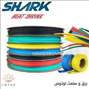 روکش حرارتی ارت سایز 22 میلی متر (رول کامل)