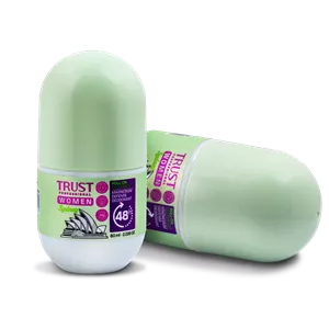 لوسیون خوشبوکننده زنانه تراست سیدنی