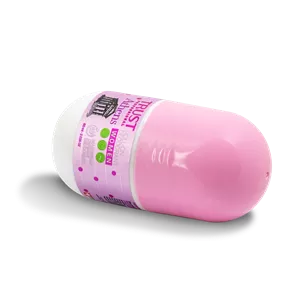 لوسیون خوشبوکننده زنانه تراست مدل آتن