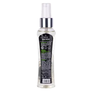 بادی میست مردانه Bon Motif تراست