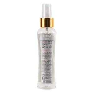 بادی میست زنانه Cute تراست