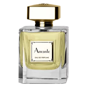 ادوپرفیوم زنانه Amante تراست