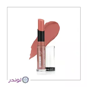 رژ لب جامد بل مدل Magic