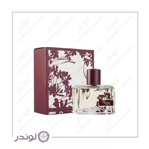 ادو پرفیوم ورسای Fiore زنانه