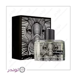 ادو پرفیوم ورسای Armada | رایحه تلخ خنک مشابه کرید اونتوس