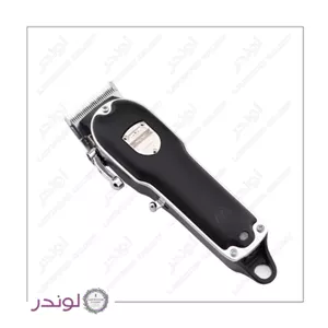 ماشین اصلاح موی سر مک استایلر MC-5807