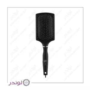 برس مو اس پلاس مدل S-23