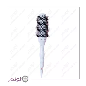 برس پیچ مو سرامیکی اس پلاس S32