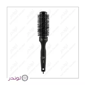 برس پیچ مو سرامیکی اس پلاس 4032