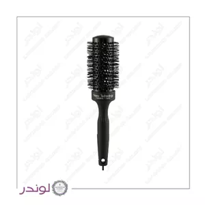 برس پیچ مو سرامیکی اس پلاس 4043