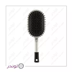 برس مو اس پلاس مدل S22