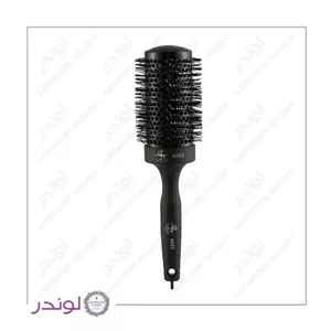 برس پیچ مو سرامیکی اس پلاس مدل 4053