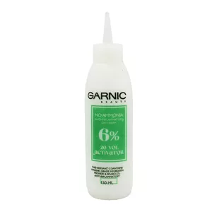 GARNIC اکتیویتور 150میل نمره 1 گارنیک 6 درصد