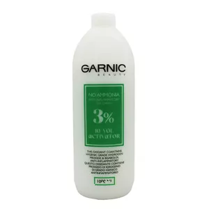 اکتیویتور 1000میل گارنیک3درصد GARNIC