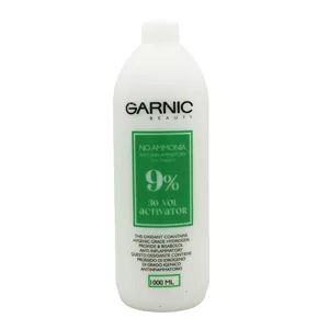 اکتیویتور 1000میل  گارنیک 9درصد GARNIC