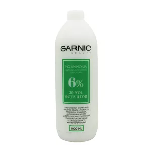 اکتیویتور 1000میل گارنیک6درصد GARNIC