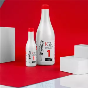 اکسیدان 750 میل کی اس دی نمره 1  KSD