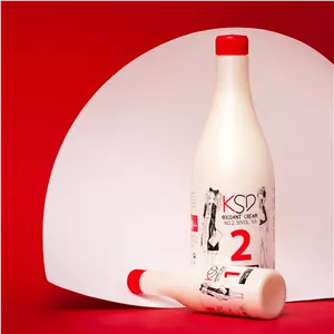 اکسیدان 150 میل کی اس دی نمره 2  KSD