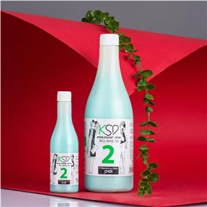 اکسیدان 150 میل کی اس دی گیاهی  KSD