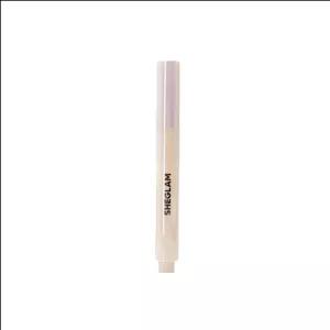 شیگلم لیپ پلامپر شاینی  HOT STUFF