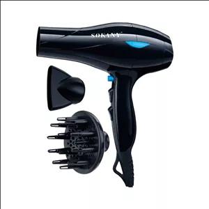 سشوار سوکانی 5988 2400 وات (302)